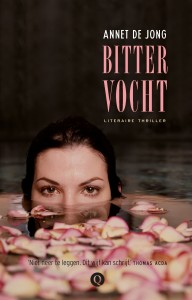Bitter Vocht