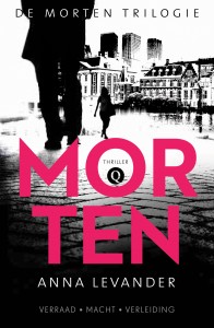 Morten 1