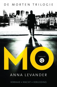 Morten 2