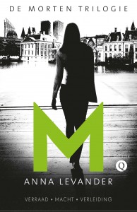 Morten 3