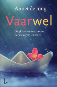 Vaarwel